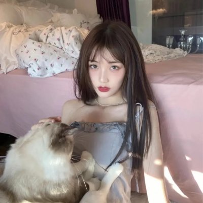 习总书记的初心