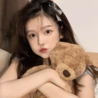万物友灵