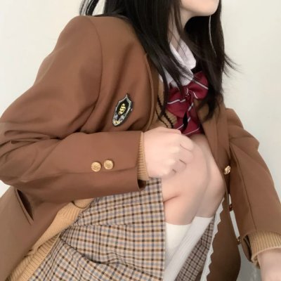 中华小子