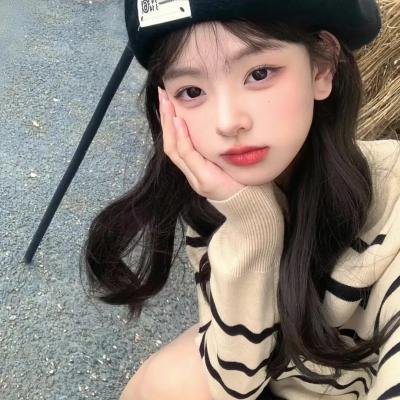 小脚板走天涯8