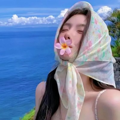 芭比之森林公主