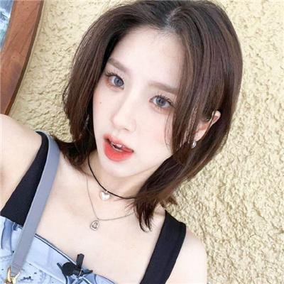 我的黑帮恋人