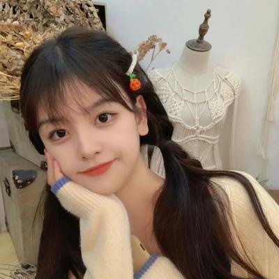 我的青春期