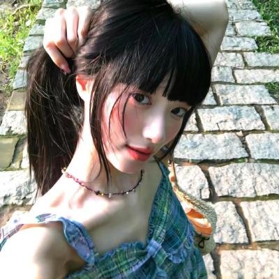 脆莓公园第三季