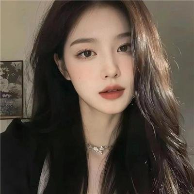 猫之茗第二季