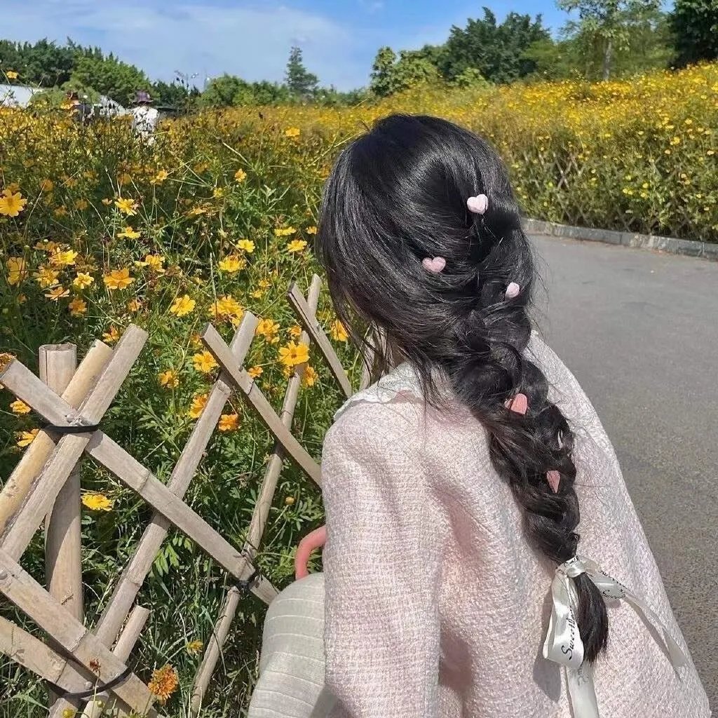 我是只小小鸟