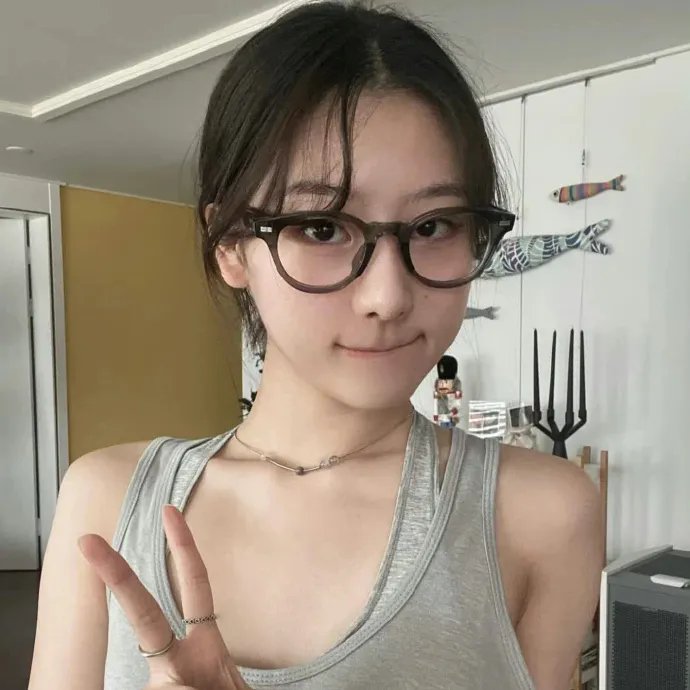 职场小烈第二季