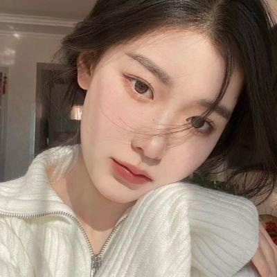 外母驾到粤语