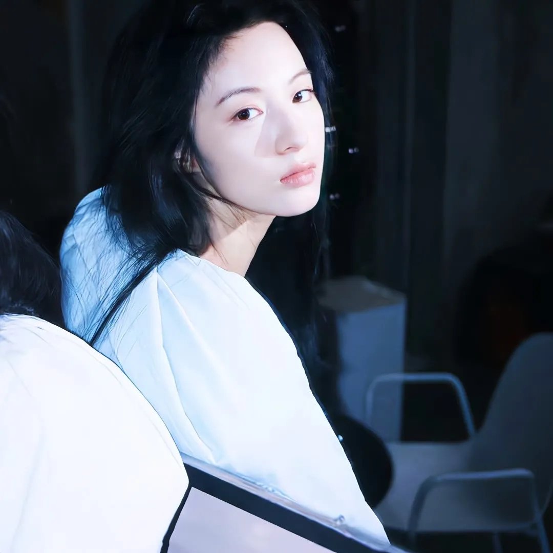 该隐之子