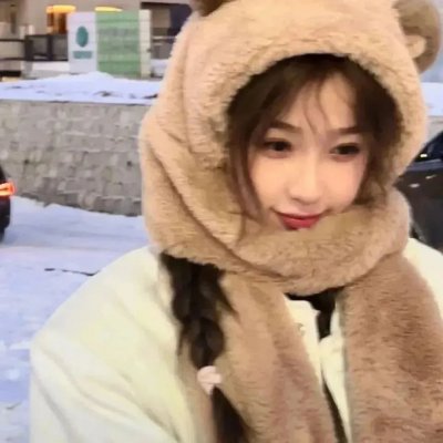 红袍与黑幕