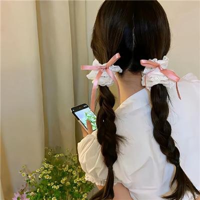 王牌新主播