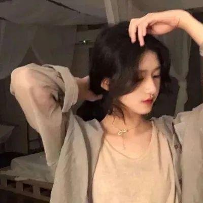 大卫·福斯特:金曲之路